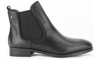 ROYAL CHELSEA BLACK - Pikolinos