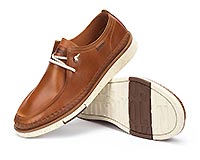 SAN JUAN BRANDY - Pikolinos