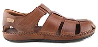 TARIFA SANDAL CUERO - Pikolinos