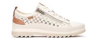 VIGO SUMMER WHITE - Pikolinos