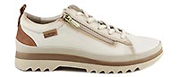VIGO ZIP LOW ICE - Pikolinos