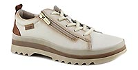 VIGO ZIP LOW ICE - Pikolinos