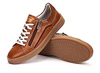 XATIVA LOW BRANDY - Pikolinos