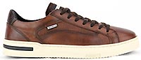 XATIVA LOW CUERO - Pikolinos