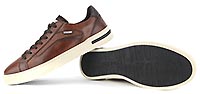 XATIVA LOW CUERO - Pikolinos