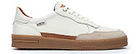 XATIVA LOW OFFWHITE - Pikolinos