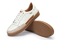 XATIVA LOW OFFWHITE - Pikolinos