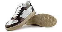 SPRINTER COLA METALLIC - Play One