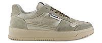 SPRINTER MUD PLATINUM LEO - Play One