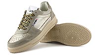 SPRINTER MUD PLATINUM LEO - Play One