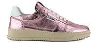 SPRINTER PINK METALLIC - Play One