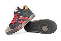 PABLO DARK BROWN - Poldino