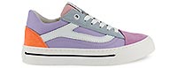 PISTE LILAS MULTI - Poldino