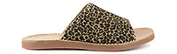 PLAGE CURV MULE MINI LEO - Pom d'Api