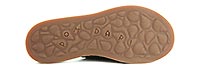 PLAGE CURV MULE MINI LEO - Pom d'Api