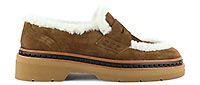 TAIGA MOC TOFFEE - Pons Quintana