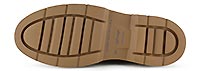 TAIGA MOC TOFFEE - Pons Quintana