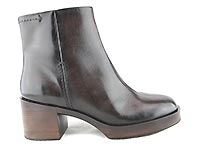 TOPEKA DARK BROWN ANTIC - Pons Quintana