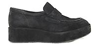 TYRONE MOC BLACK - Pons Quintana