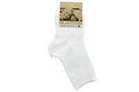 70905 10 000 BLANC - Punto Blanco