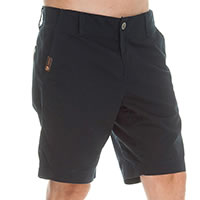 KAREL SHORT BLEU - Ragwear