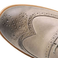 rockport sandales