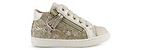 ALIZEE BEIGE SABLE - Babybotte