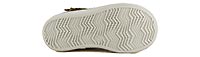 ALIZEE BEIGE SABLE - Babybotte