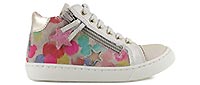 ALIZEE MULTI - Babybotte