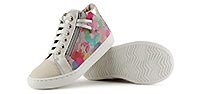 ALIZEE MULTI - Babybotte