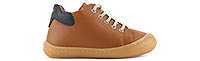 ARGOS COGNAC - Babybotte