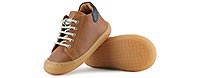 ARGOS COGNAC - Babybotte