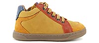 ARTABAN WHEAT RED - Romagnoli