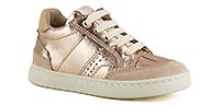 ATANA ROSA METALLIC - Romagnoli