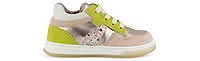 BABILA ROSE METAL KIWI - Babybotte