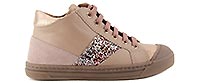 BALITZA BLUSH GLITTER - Babybotte