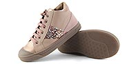 BALITZA BLUSH GLITTER - Babybotte