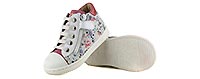 BASTALA PINK DOTTY MULTI - Babybotte
