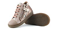 BASTAR BLUSH COPPER - Babybotte