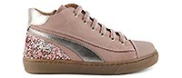 BAZOU BLUSH GLITTER - Babybotte