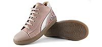 BAZOU BLUSH GLITTER - Babybotte