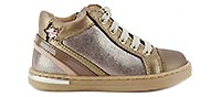 BEA STAR BRONZE - Babybotte