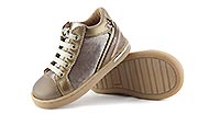 BEA STAR BRONZE - Babybotte