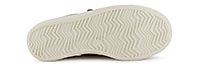 BERANGERE METAL MULTI - Babybotte