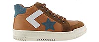 BERNY COGNAC STAR - Babybotte