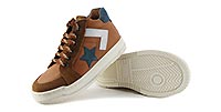BERNY COGNAC STAR - Babybotte