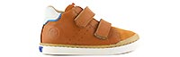 BINGOU COGNAC - Babybotte