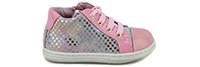 COLOMBE STAR ROSE - Romagnoli