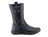 COOKY NAVY STAR - Romagnoli