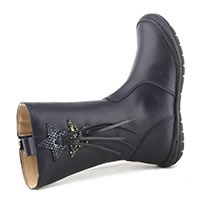 COOKY NAVY STAR - Romagnoli